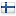 ounasvaara.fi hosted country